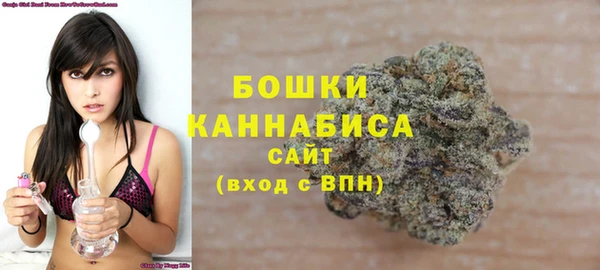 прущие крисы Беломорск
