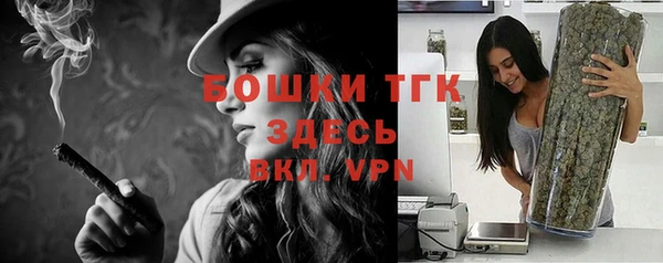 прущие крисы Беломорск